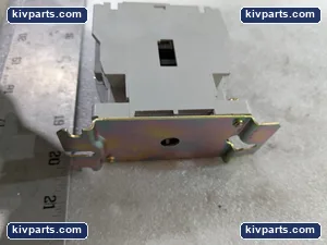 Eaton CN15BN2AB Contactors – actual item, photo 11 of 13