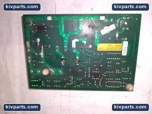 Berges NEK1555/D2 Electronics – actual item, photo 2 of 5