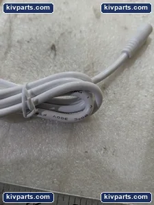 DI-0708-5 Diode – actual item, photo 6 of 7