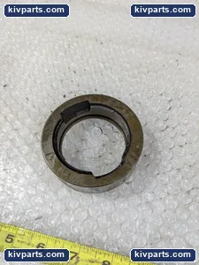 C206 SLB Bearing – actual item, photo 3 of 4
