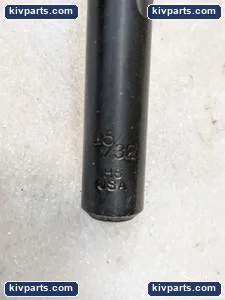 Klein Tools 53126 Cutting Tool – actual item, photo 6 of 7
