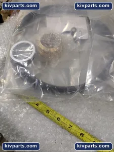 Milwaukee 01100-8-60 Cylinder – actual item, photo 4 of 5