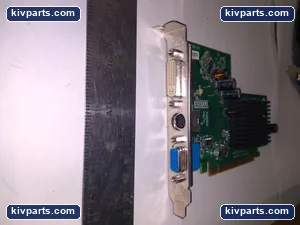 MIC E-G012-05-1489 Topsearch – actual item, photo 3 of 7
