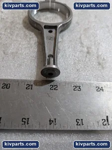 Heavy Duty Clamp Ring Bracket 316 – actual item, photo 5 of 7