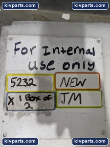 General Electric TJAW52 Jaw Kit Meter Socket Neutral Lug – actual item, photo 5 of 5