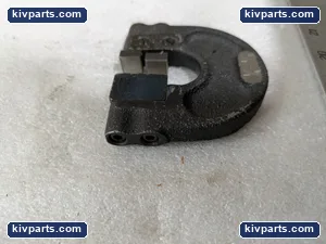 Helco Inspection Tool – actual item, photo 3 of 11