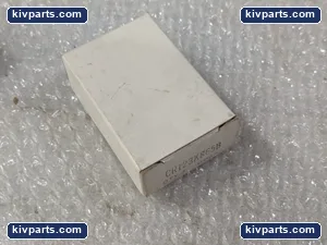 General Electric CR123K865B Overload Relay Heater Element – actual item, photo 2 of 4