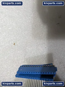 2610-FB-IM Transparent Devices – actual item, photo 4 of 5