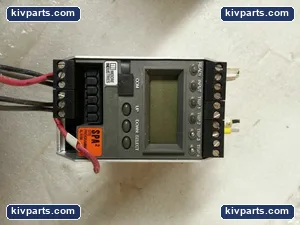 Moore Industries Transmitter – actual item, photo 6 of 6