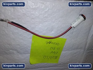 Solico – actual item, photo 2 of 4