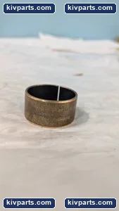 INA EGB3520 Plain Bushing – actual item, photo 3 of 4