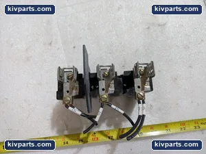 Allen-Bradley 1494V-FS30 Disconnect – actual item, photo 3 of 4