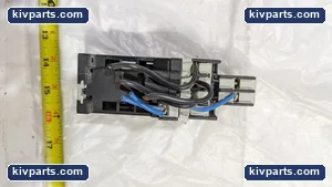 Moeller DIL00AM-G Contactor – actual item, photo 7 of 9