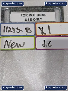 Timken LRCSM1 Bearing – actual item, photo 3 of 3