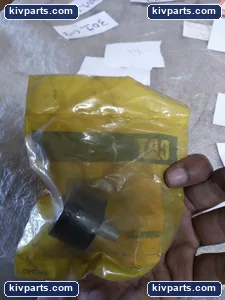Caterpillar 110-0885 Heavy Equipment – actual item, photo 2 of 3