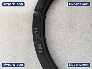 23X7274 Gasket Seal – actual item, photo 7 of 11