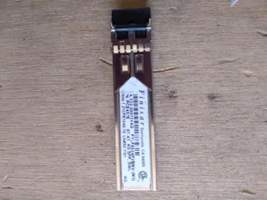 Finisar FTLF8524P2BNV Module