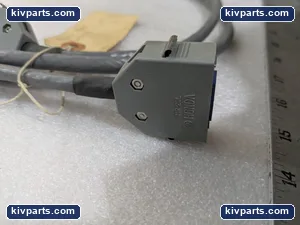 Mazak CN200 Probe – actual item, photo 5 of 6