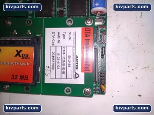 Artis A00218 – actual item, photo 2 of 6