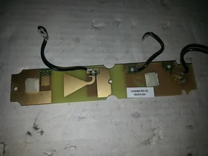 Intermec CV60 CAF94950 Mount Computer Circuit Board