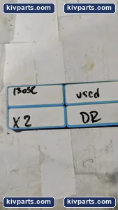HC20 – actual item, photo 9 of 9