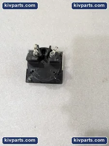 Mitsubishi YS-206NAA – actual item, photo 8 of 9