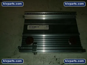B&R 7BP702.1 Slot DIN Rail Industrial Control – actual item, photo 2 of 3