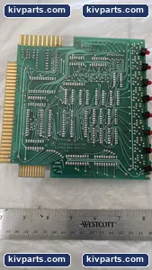 885411 Interface BD 942-004-02 – actual item, photo 4 of 5