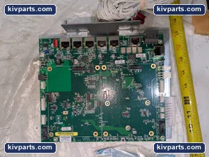 M15737A001 – actual item, photo 3 of 8