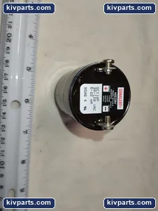 30-120 Pilot Light – actual item, photo 3 of 5