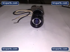3.246.110 – actual item, photo 3 of 4