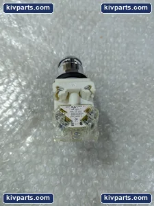 Schneider Electric 9001KM35LL Lamp – actual item, photo 4 of 5