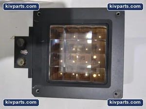 34256 – actual item, photo 2 of 4