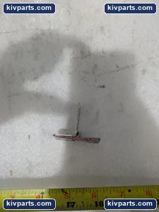 Joslyn Clark Heater Element Motor Starter – actual item, photo 3 of 8