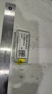 Nokia 472949A.101 Fiber Optic Cable