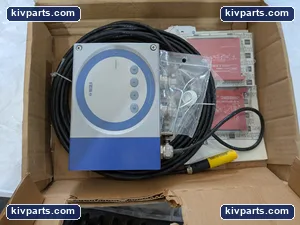 HMP363 Humidity and Temprature Probe – actual item, photo 3 of 9