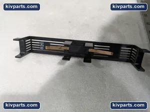 Bussmann SAMI-51 Indicating Fuse Cover – actual item, photo 7 of 9