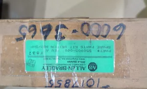 Allen-Bradley S50905-001 Driver Kit Drive