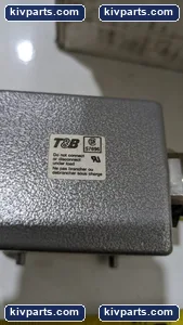 Thomas SH032A Conduit – actual item, photo 6 of 7