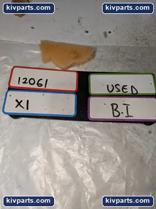 Z-World 175-0191 – actual item, photo 5 of 5
