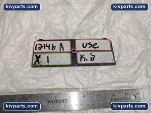 Life Support Products L270-220 Lab Equipment – actual item, photo 7 of 7