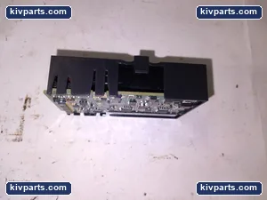 Intel DAS6ITH26D0 – actual item, photo 3 of 5