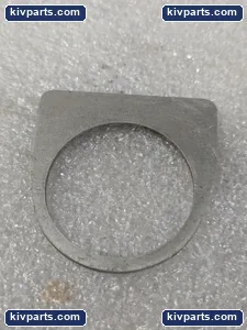 Eaton 10250TM Legend Plate – actual item, photo 3 of 4