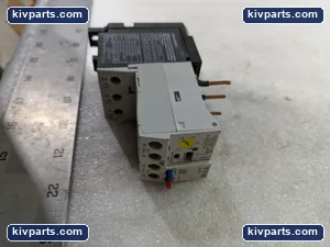 Eaton C440A1A005SF2 Relay – actual item, photo 4 of 10