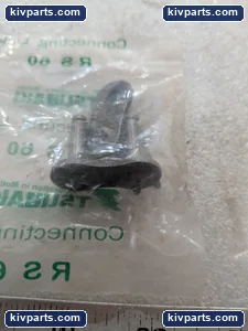 Tsubaki – actual item, photo 4 of 5