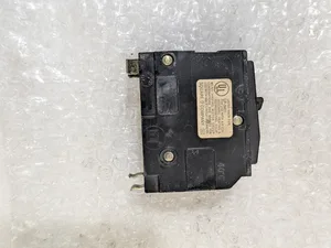 Square D LP-3401 Hacr Type – actual item, photo 1 of 5