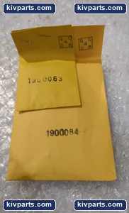 OPG 1900084 – actual item, photo 8 of 8