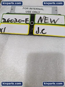 EC022 – actual item, photo 6 of 6