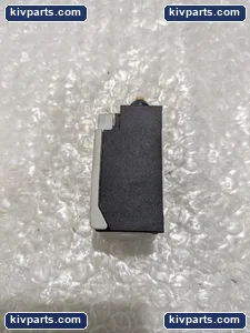 Moeller AT0-11-1-I Limit Switch – actual item, photo 2 of 5