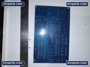 AXL14W30-20401077/1 Tecnomegnete – actual item, photo 4 of 7